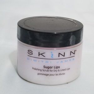 Skinn sugar lips 1.3 oz
